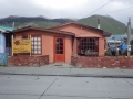 CLAU2007
