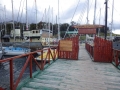 CLAU2010