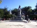 CLAU2252