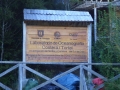 CLAU2512