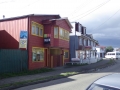 CLAU2616