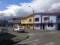 CLAU2617