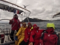 DCIM\100GOPRO