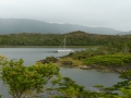 P1050882