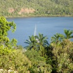 ob_991e4b2a66c866eb6879c4d328758498_rioiguacuke