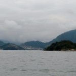 ob_a42587e60a9c110848e97fe75fbb675d_ilhagrande1