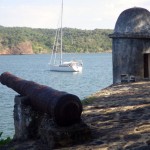 ob_b2db537a3233e4bec4563b341cadc313_rioparaguacu02