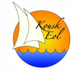 KouskEol-avatar