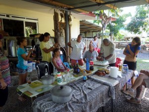 Anniversaire1