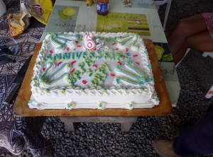 Anniversaire2