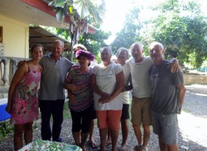 Anniversaire3