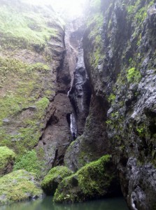 Cascade1