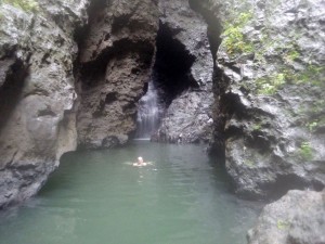 Cascade2