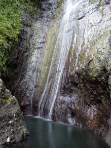 CascadeHanavave2