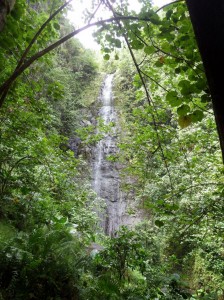CascadeHanavave3