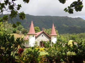 Hatiheu1