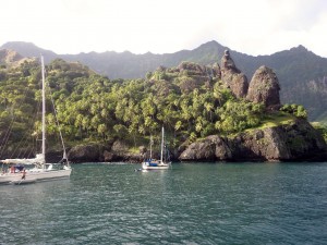 MouillageHanavave