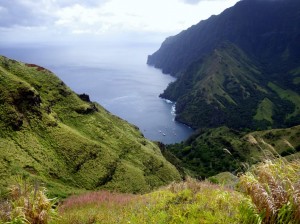 MouillageHanavave3
