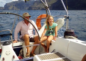 Skipper