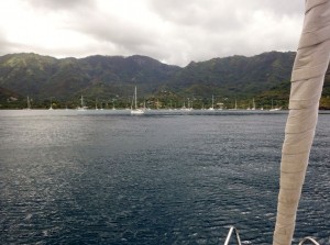 Taiohae1