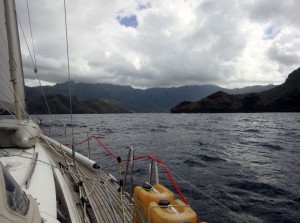 Taiohae2