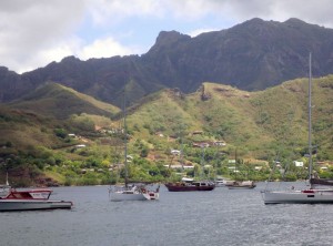 Taiohae3