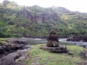 TikiHanavave