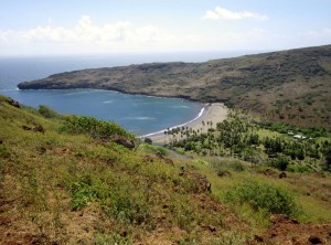 VersAakapa2