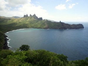 VersAakapa3