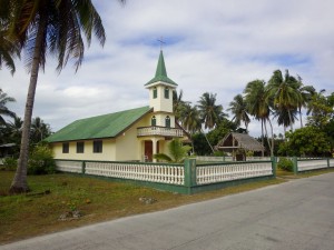 Eglise2