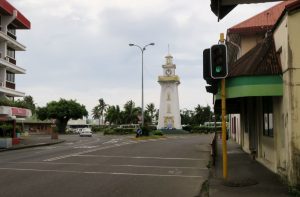 Apia-rue2