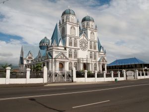 Cathedrale1