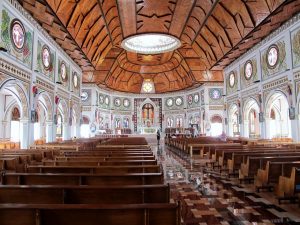 Cathedrale2