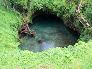 Cenote