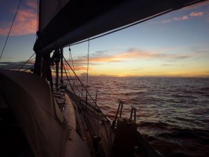 CoucherSoleil