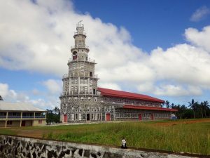 EglisePhare
