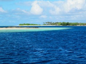 Lagon1