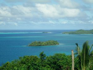 Lagon2