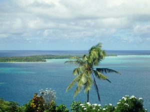 Lagon3
