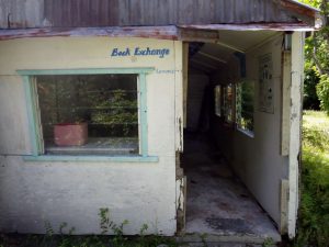 LibrairieSuwarrow