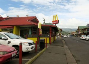 McDo