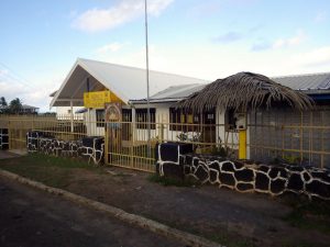 Poste1