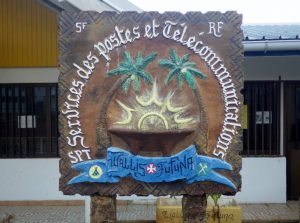 Poste3