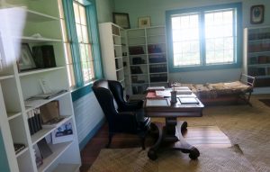 RLS-Bureau