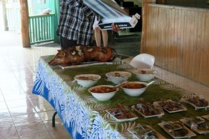 RepasSamoan