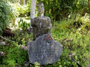 Stele