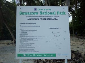 Suwarrow7