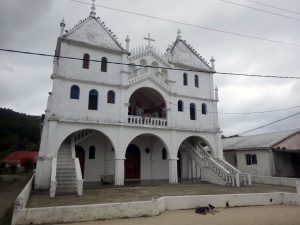 Eglise3