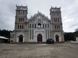 Eglise4