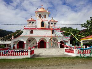 Eglise7
